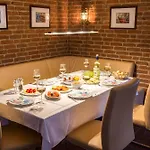Weisses Duenenhaus Mit Meerblick Tatil Evi Böhl
