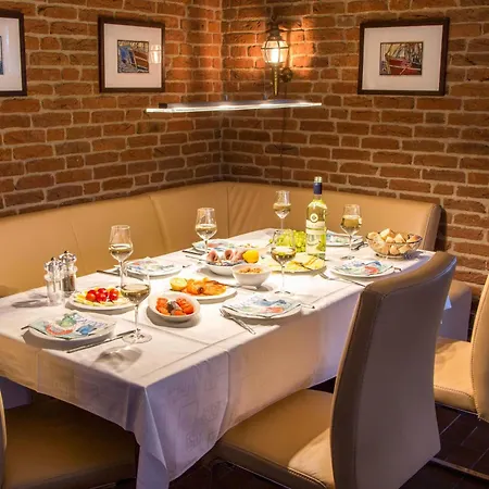 Weisses Duenenhaus Mit Meerblick Dom wakacyjny Böhl